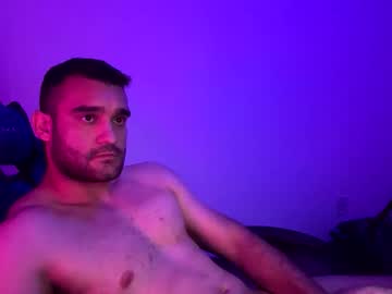 The_Famous_666 November 12, 2025 Chaturbate stream image