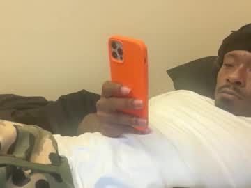 Urbandick5 November 12, 2025 Chaturbate stream image