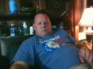 Whit2412 November 12, 2025 Chaturbate stream image