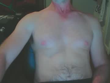 5ccoastal25 November 12, 2025 Chaturbate stream image