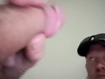 Barniemay November 12, 2025 Chaturbate stream image