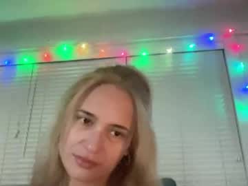 Bbyangelyoga November 12, 2025 Chaturbate stream image