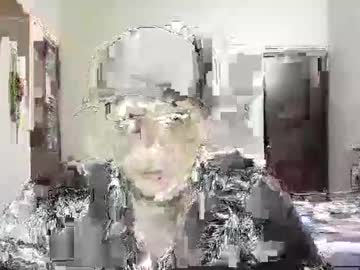 Brad_Colom77 November 12, 2025 Chaturbate stream image
