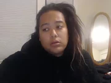 Cals9x November 12, 2025 Chaturbate stream image