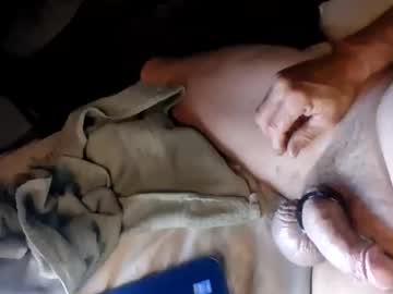 Curved602506 November 12, 2025 Chaturbate stream image