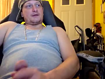 Edwardaims_2please November 12, 2025 Chaturbate stream image
