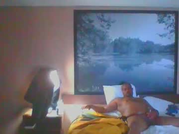 Gawdzkumn November 12, 2025 Chaturbate stream image