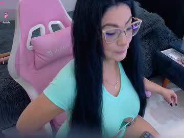 Hot_Beauty__ November 12, 2025 Chaturbate stream image