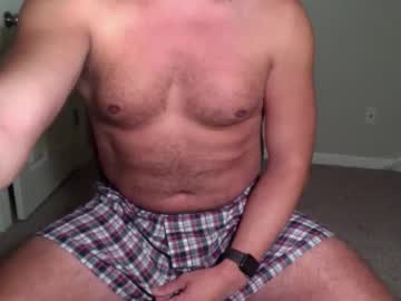 Jeff54433560474 November 12, 2025 Chaturbate stream image