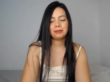 Kendal____ November 12, 2025 Chaturbate stream image