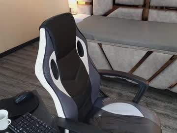 Kristtal_Key November 12, 2025 Chaturbate stream image