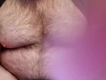 Letsgobeefalo November 12, 2025 Chaturbate stream image