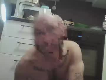 Lukin8712 November 12, 2025 Chaturbate stream image