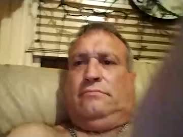 Markymark515 November 12, 2025 Chaturbate stream image
