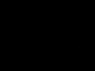 Mathews__ November 12, 2025 Chaturbate stream image