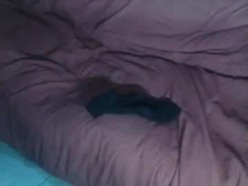 Mines76 November 12, 2025 Chaturbate stream image
