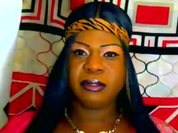 Nc_Tsvixion_910 November 12, 2025 Chaturbate stream image