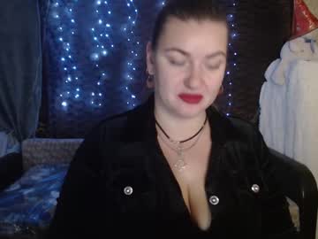 Nikaskylink November 12, 2025 Chaturbate stream image