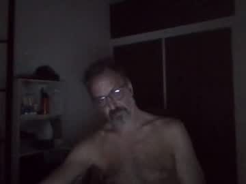 Rafaelsel November 12, 2025 Chaturbate stream image