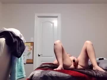 Remmi556692 November 12, 2025 Chaturbate stream image