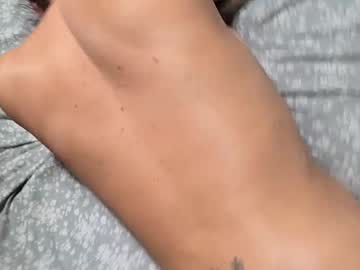 Rey0690 November 12, 2025 Chaturbate stream image