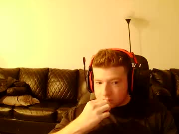 Selfmademax579471 November 12, 2025 Chaturbate stream image