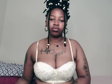 _Sexysquirter November 12, 2025 Chaturbate stream image