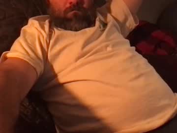 Strngrdngr65 November 12, 2025 Chaturbate stream image