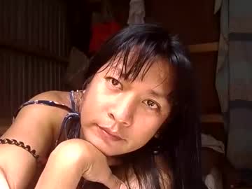 Sweetpinay_Myrtle09 November 12, 2025 Chaturbate stream image