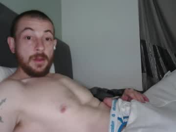 Ukfilthylad November 12, 2025 Chaturbate stream image
