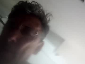 Albertoto71 November 12, 2025 Chaturbate stream image