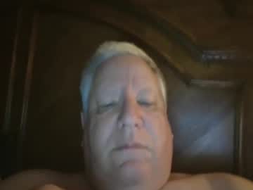Billernest99 November 12, 2025 Chaturbate stream image