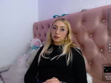 Bonny_Clyde_Xx_ November 12, 2025 Chaturbate stream image