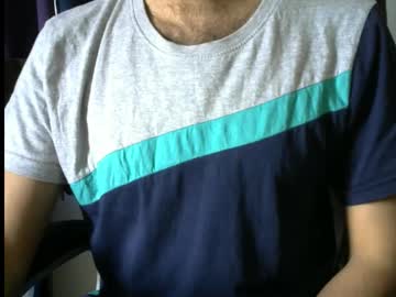 Bunny_Boy6969 November 12, 2025 Chaturbate stream image