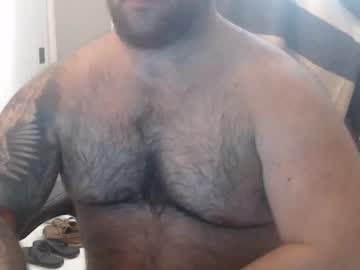 Chicagoguy86 November 12, 2025 Chaturbate stream image