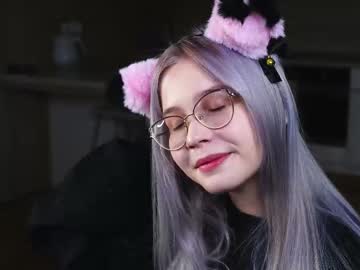 Deettastaschke November 12, 2025 Chaturbate stream image