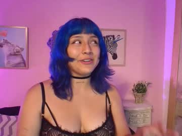 Hiromichan_ November 12, 2025 Chaturbate stream image