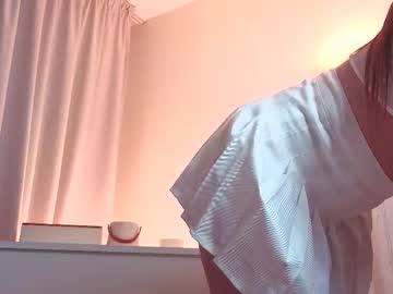 Kelly_Sunneli November 12, 2025 Chaturbate stream image