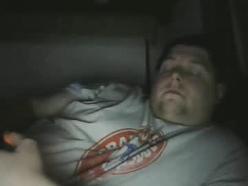 Prestonhealy November 12, 2025 Chaturbate stream image