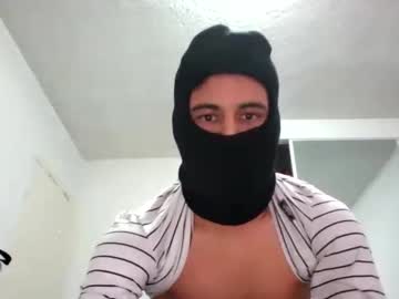 Rawalhemant00 November 12, 2025 Chaturbate stream image