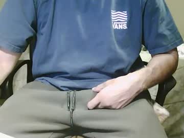 Stevo69697 November 12, 2025 Chaturbate stream image