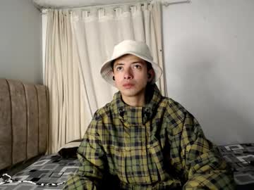 Sweet_Angels0 November 12, 2025 Chaturbate stream image