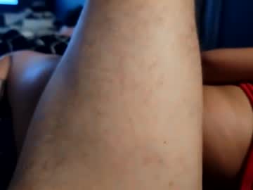 Xxfuntimesx November 12, 2025 Chaturbate stream image