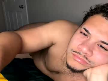 Zachpate262 November 12, 2025 Chaturbate stream image