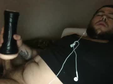 Crazybigdick710 November 12, 2025 Chaturbate stream image