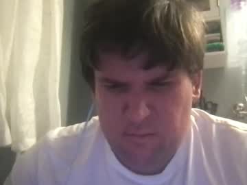 Dj_Stud November 12, 2025 Chaturbate stream image