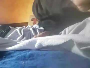 Edivad91 November 12, 2025 Chaturbate stream image