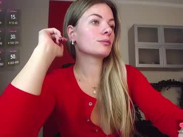 Hi_Bye_ November 12, 2025 Chaturbate stream image