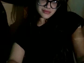 Kcollins635 November 12, 2025 Chaturbate stream image