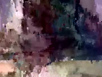 Littlelatina999 November 12, 2025 Chaturbate stream image